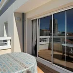 : 47m², Balcon, Parking Privé, Ascenseur - Fr-1-738-48 Apartamento